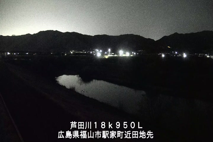 03月21日00時00分