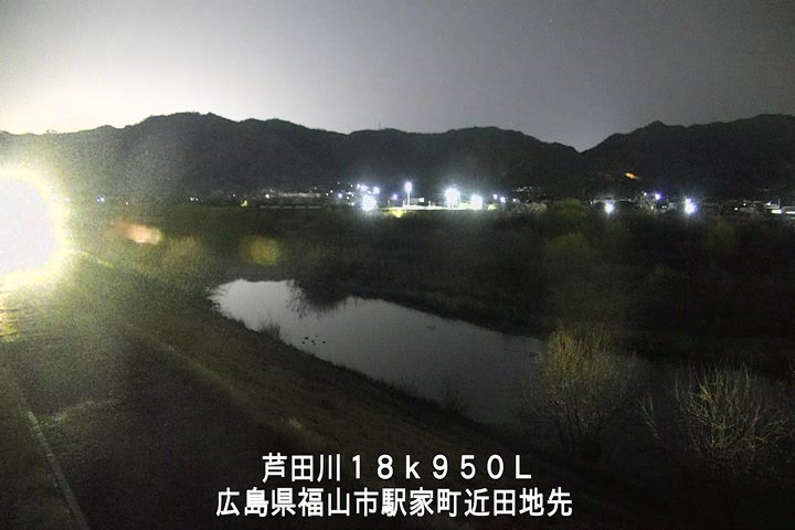 03月21日02時00分