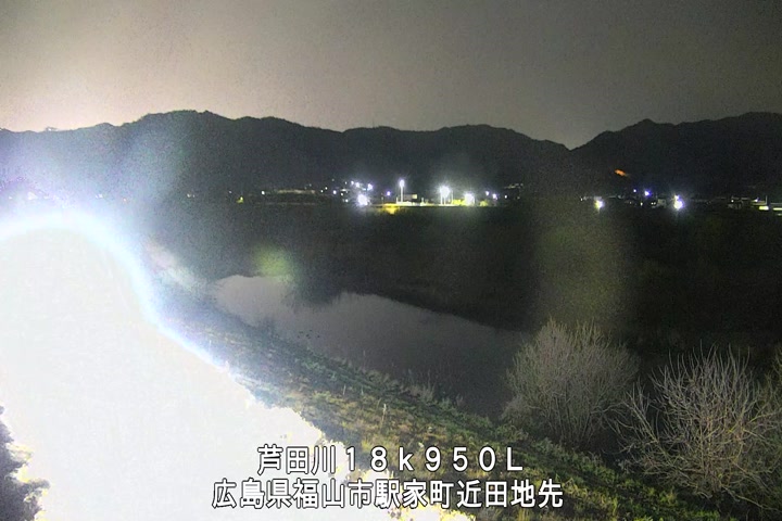 03月21日03時00分