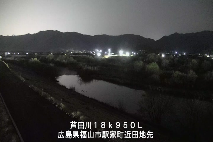 03月21日05時00分