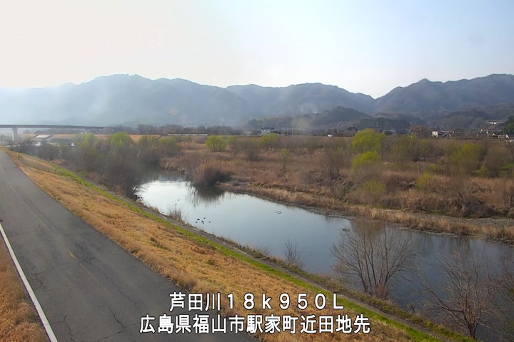 03月21日08時00分