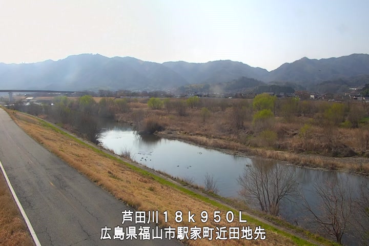 03月21日09時00分