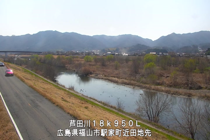 03月21日11時00分