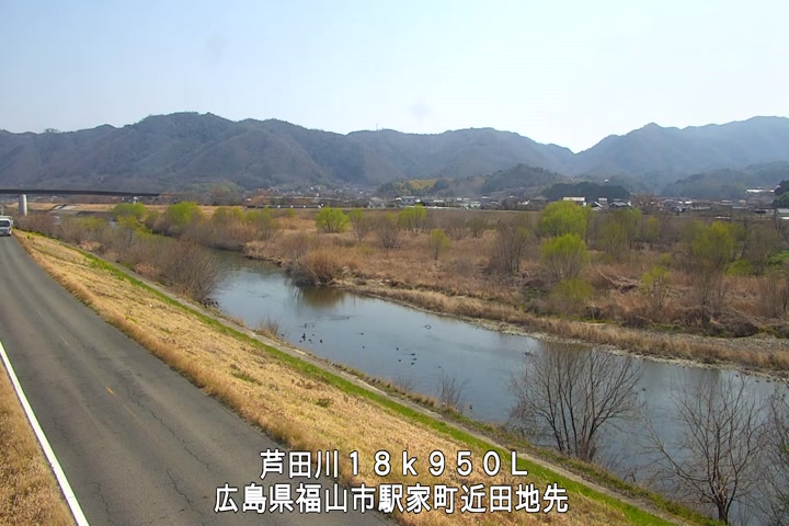 03月21日14時00分