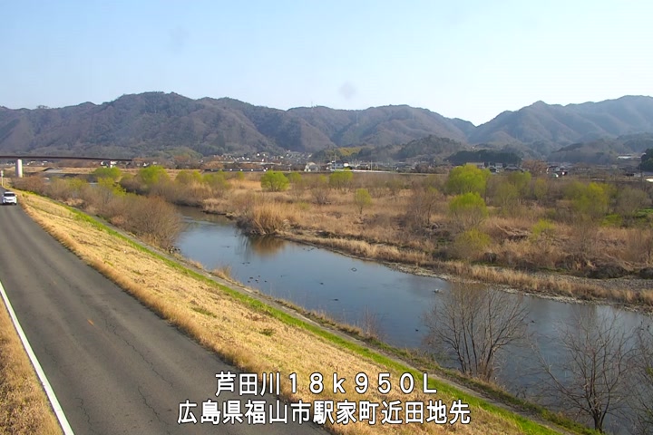 03月21日16時00分