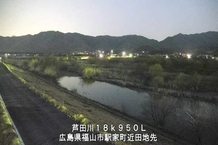 03月21日19時00分