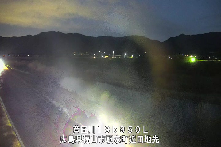 03月26日19時00分