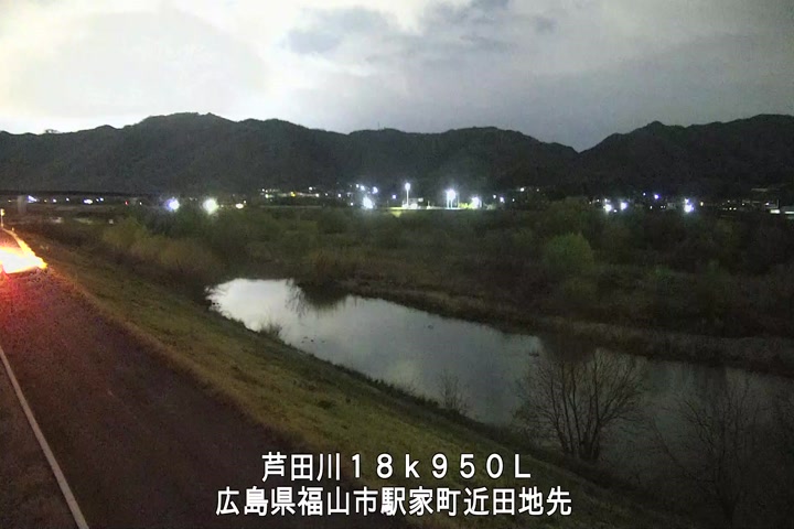 03月26日21時00分