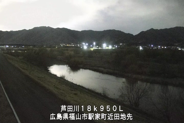 03月26日22時00分