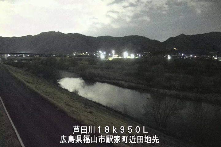 03月26日23時00分