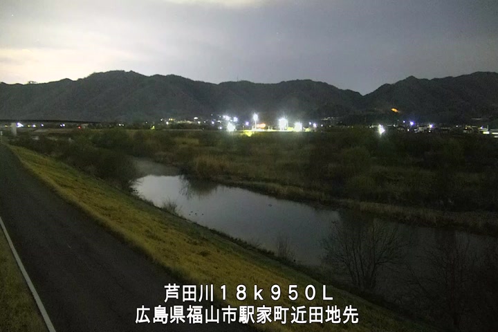 03月27日00時00分