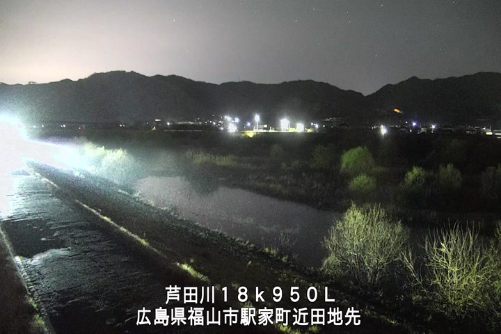 03月27日02時00分