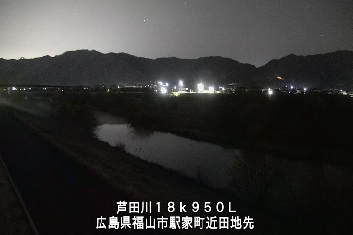 03月27日03時00分