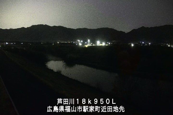 03月27日05時00分