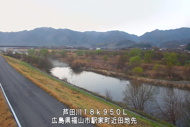 03月27日06時00分