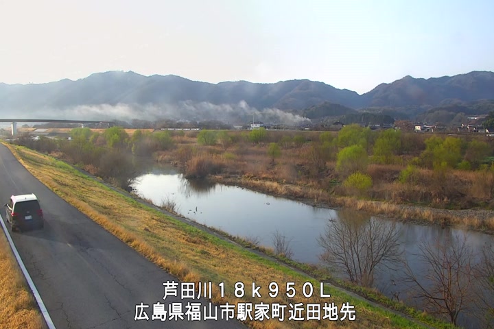 03月27日07時00分