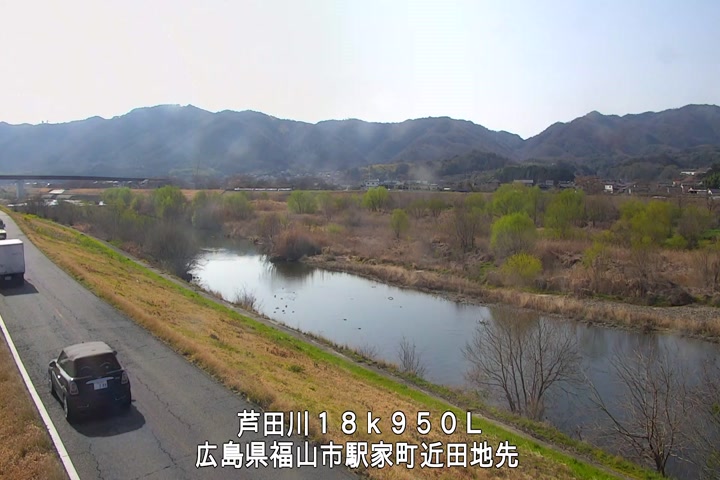 03月27日09時00分