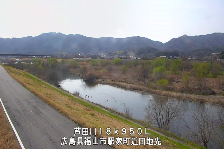 03月27日10時00分