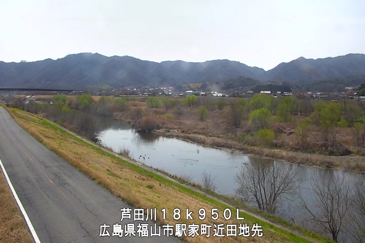 03月27日11時00分