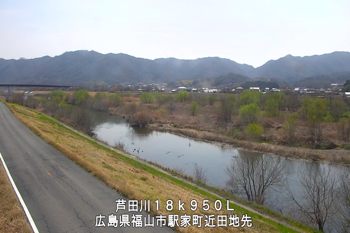 03月27日12時00分