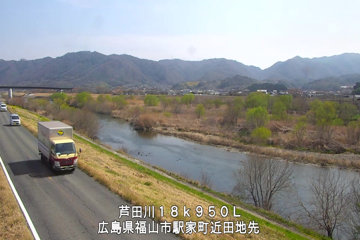 03月27日14時00分