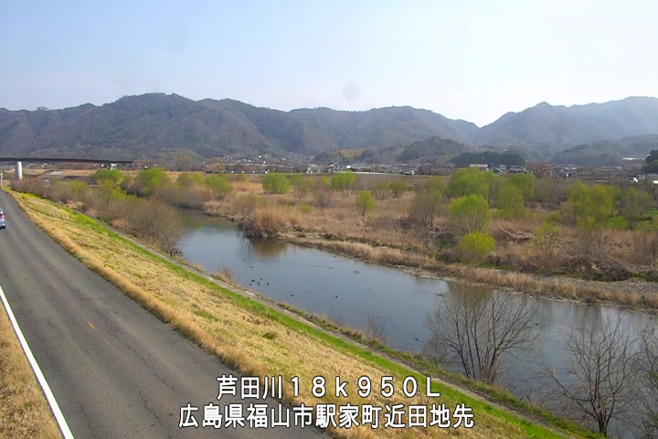 03月27日15時00分