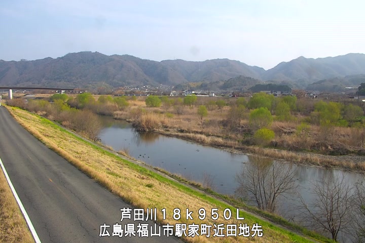 03月27日16時00分