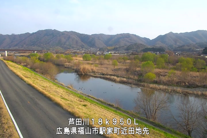 03月27日17時00分