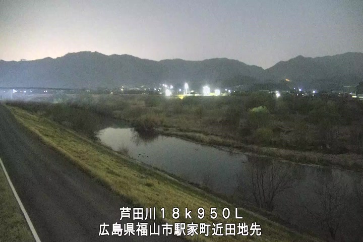 03月30日00時00分