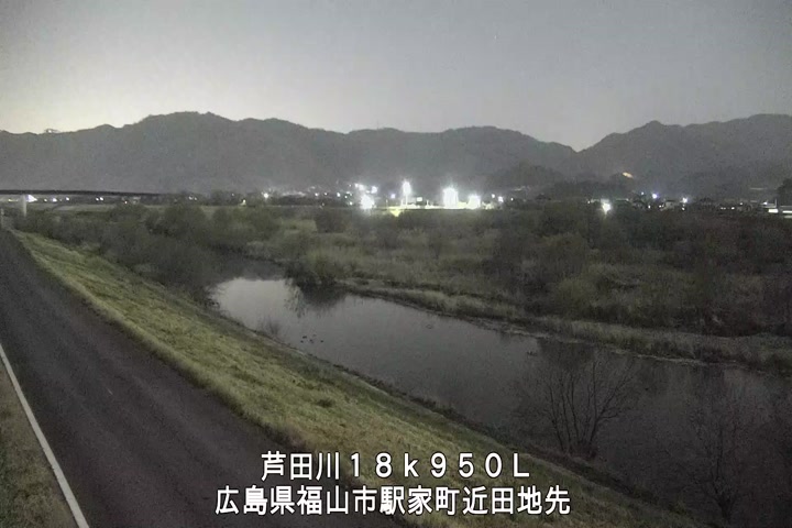 03月30日01時00分