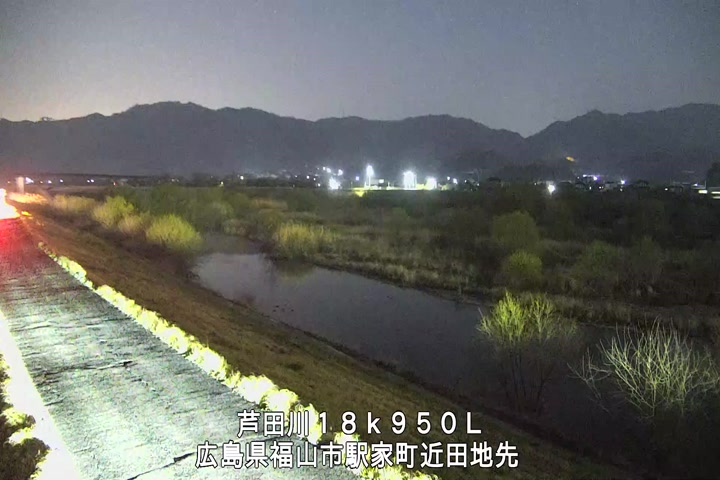 03月30日02時00分