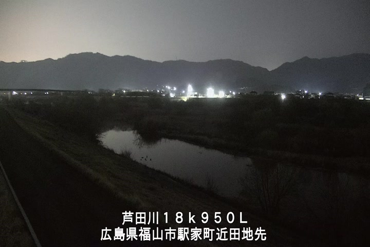 03月30日04時00分
