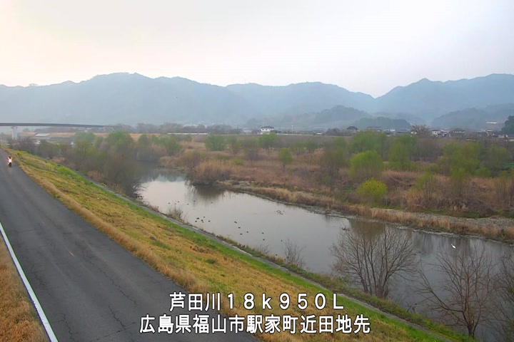 03月30日06時00分