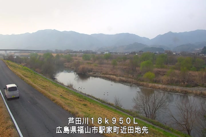 03月30日07時00分