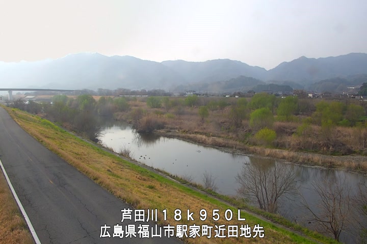 03月30日08時00分