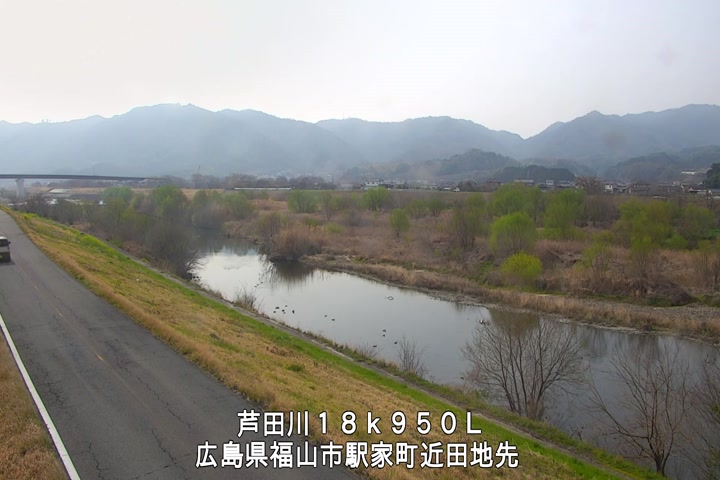 03月30日09時00分