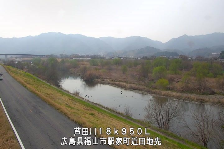 03月30日10時00分