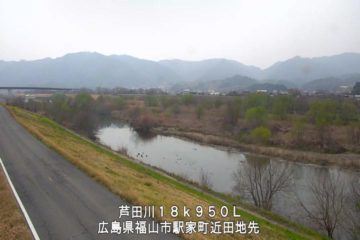 03月30日11時00分