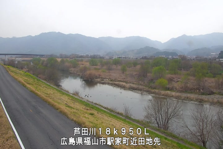 03月30日12時00分