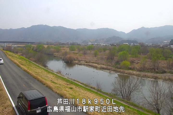 03月30日13時00分