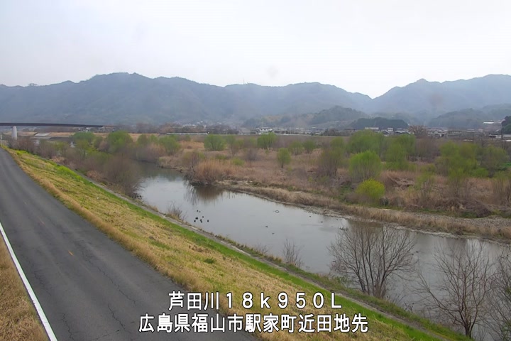 03月30日14時00分