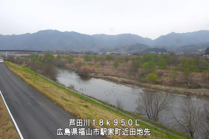 03月30日16時00分