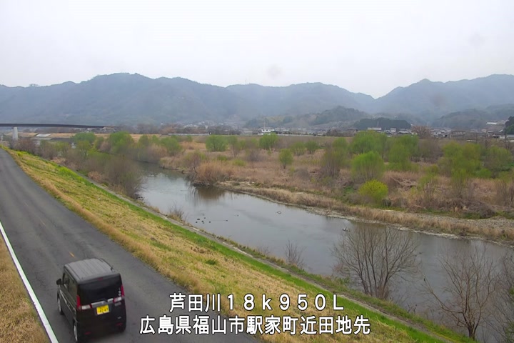 03月30日17時00分