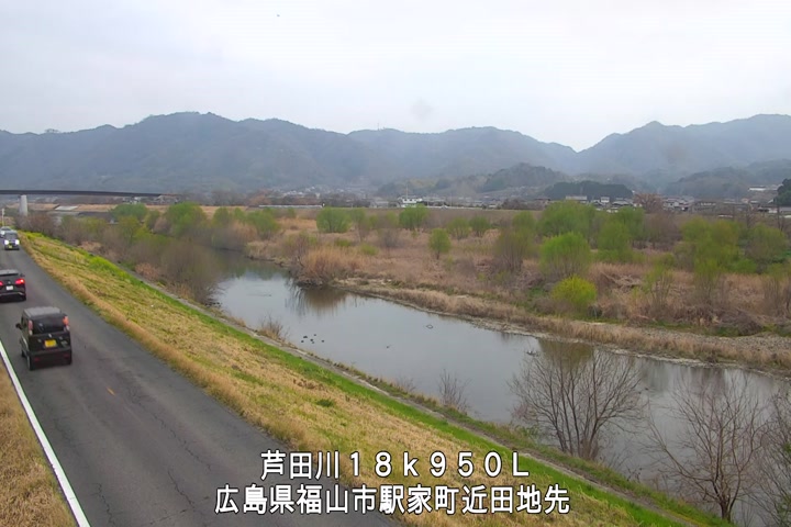 03月30日18時00分