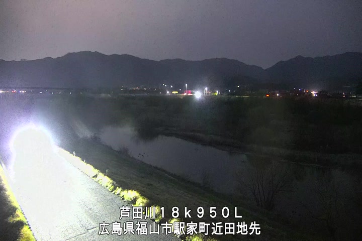 03月30日19時00分