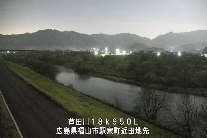 04月06日04時00分