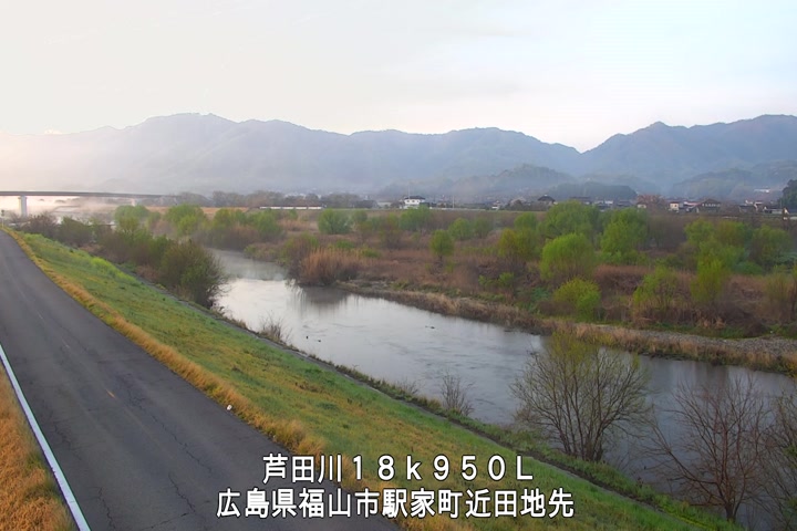 04月06日06時00分