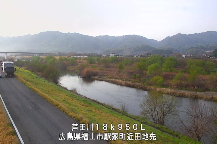 04月06日07時00分