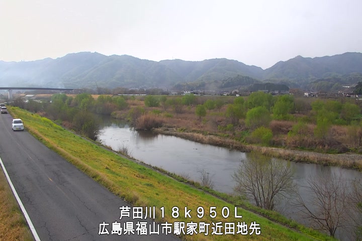 04月06日08時00分