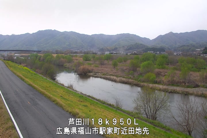 04月06日09時00分